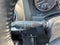 2023 Toyota Tacoma 4WD TRD Off Road