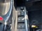 2023 Toyota Tacoma 4WD TRD Off Road