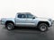 2023 Toyota Tacoma 4WD TRD Off Road