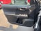 2023 Toyota Tacoma 4WD TRD Off Road