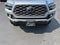 2023 Toyota Tacoma 4WD TRD Off Road