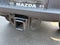 2023 Toyota Tacoma 4WD TRD Off Road