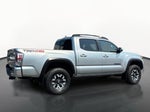 2023 Toyota Tacoma 4WD TRD Off Road