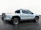2023 Toyota Tacoma 4WD TRD Off Road