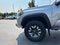 2023 Toyota Tacoma 4WD TRD Off Road