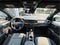 2023 Toyota Tacoma 4WD TRD Off Road