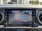 2023 Toyota Tacoma 4WD TRD Off Road