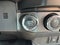 2023 Toyota Tacoma 4WD TRD Off Road