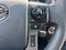 2023 Toyota Tacoma 4WD TRD Off Road