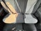 2023 Toyota Tacoma 4WD TRD Off Road