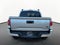 2023 Toyota Tacoma 4WD TRD Off Road