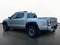 2023 Toyota Tacoma 4WD TRD Off Road
