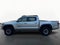 2023 Toyota Tacoma 4WD TRD Off Road