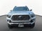 2023 Toyota Tacoma 4WD TRD Off Road