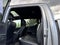 2023 Toyota Tacoma 4WD TRD Off Road