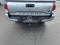 2023 Toyota Tacoma 4WD TRD Off Road