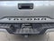 2023 Toyota Tacoma 4WD TRD Off Road