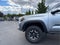 2023 Toyota Tacoma 4WD TRD Off Road