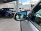 2023 Toyota Tacoma 4WD TRD Off Road