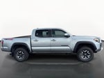 2023 Toyota Tacoma 4WD TRD Off Road