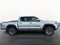 2023 Toyota Tacoma 4WD TRD Off Road