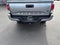 2023 Toyota Tacoma 4WD TRD Off Road