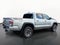 2023 Toyota Tacoma 4WD TRD Off Road