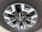 2023 Toyota Tacoma 4WD TRD Off Road