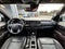 2023 Toyota Tacoma 4WD TRD Off Road