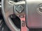 2023 Toyota Tacoma 4WD TRD Off Road