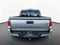 2023 Toyota Tacoma 4WD TRD Off Road