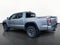 2023 Toyota Tacoma 4WD TRD Off Road