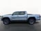 2023 Toyota Tacoma 4WD TRD Off Road