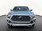 2023 Toyota Tacoma 4WD TRD Off Road