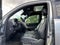 2023 Toyota Tacoma 4WD TRD Off Road