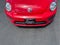 2017 Volkswagen Beetle Convertible 1.8T S