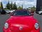 2017 Volkswagen Beetle Convertible 1.8T S