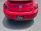 2017 Volkswagen Beetle Convertible 1.8T S