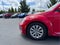 2017 Volkswagen Beetle Convertible 1.8T S