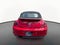 2017 Volkswagen Beetle Convertible 1.8T S
