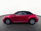2017 Volkswagen Beetle Convertible 1.8T S