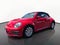2017 Volkswagen Beetle Convertible 1.8T S