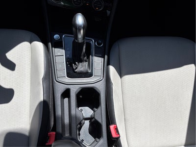 2019 Volkswagen Jetta R-Line