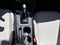 2019 Volkswagen Jetta R-Line