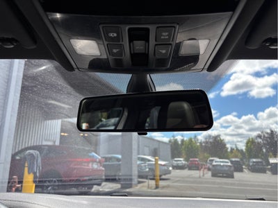 2019 Volkswagen Jetta R-Line