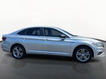 2019 Volkswagen Jetta R-Line