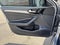 2019 Volkswagen Jetta R-Line