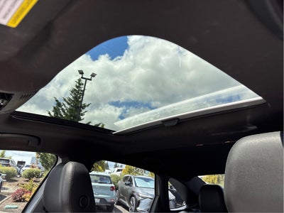2019 Volkswagen Jetta R-Line