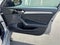 2019 Volkswagen Jetta R-Line