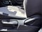 2019 Volkswagen Jetta R-Line